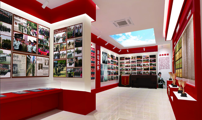 ���������Ļ�չ�ݾ�������-����(�й�)��˾