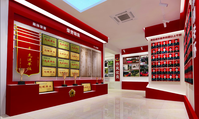 �㶫רҵ�Ĳ��������Ҿ�������-����(�й�)��˾�ļҺã������15��Ʒ��ֵ������