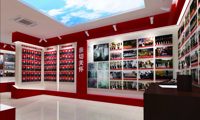 �ļҲ��������Ҿ�������-����(�й�)��˾�ã�ѡ���棬15��Ʒ��