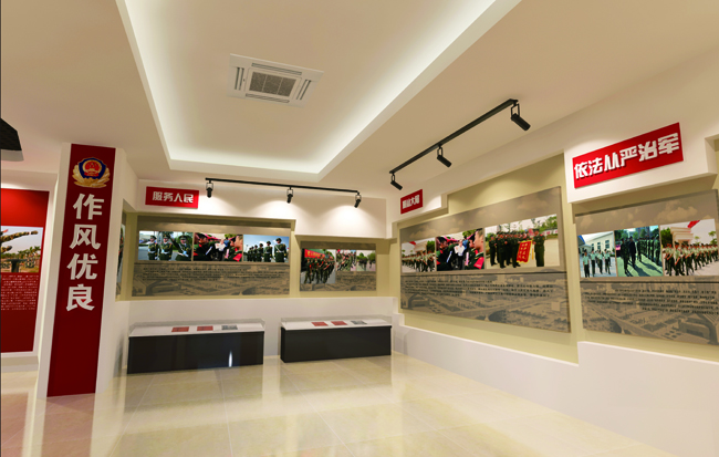 专业的机关支队史馆九游球赛-九游(中国)公司选聚奇广告15年老品牌 专业的机关支队史馆九游球赛-九游(中国)公司选聚奇广告15年老品牌