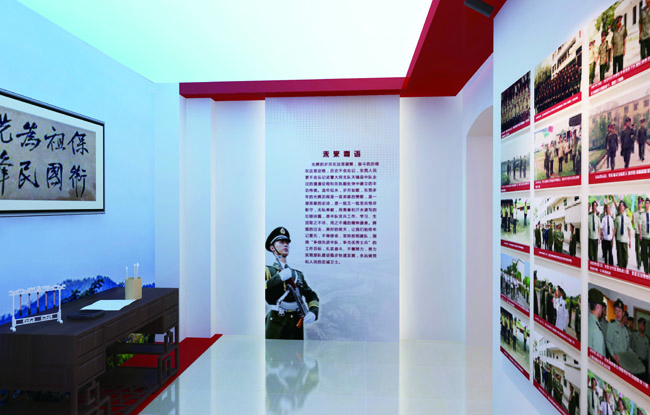 专业的史馆九游球赛-九游(中国)公司选聚奇广告 专业的史馆九游球赛-九游(中国)公司选聚奇广告