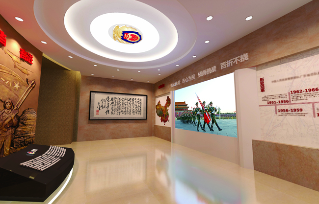 �㶫���Ӿ�ʷ�ݽ��蹫˾