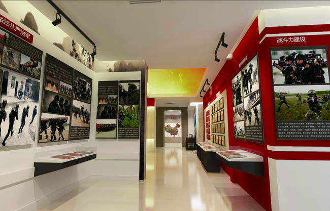 ���Ӿ�ʷ�ݾ�������-����(�й�)��˾ѡ�ļҺã�