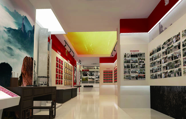 ����רҵ�Ĳ��Ӿ�ʷ�ݾ�������-����(�й�)��˾