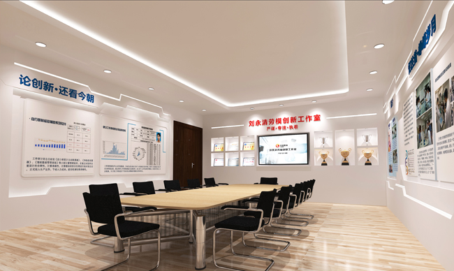 ��������ģչ����������-����(�й�)