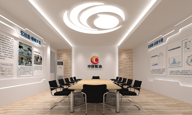 ��ģչ�����蹫˾ѡ�ļҺã�