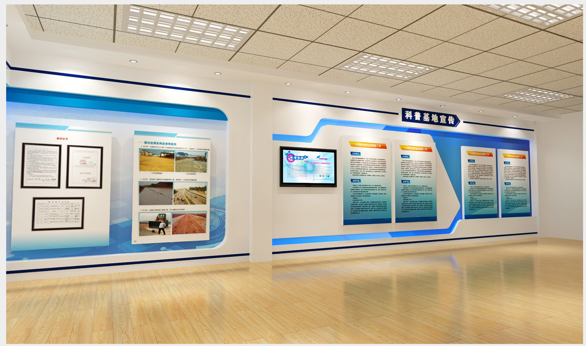 ����רҵչ����������-����(�й�)��˾�ļҺã�