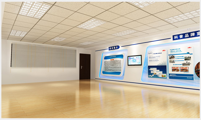 ����֪��չ����������-����(�й�)��˾