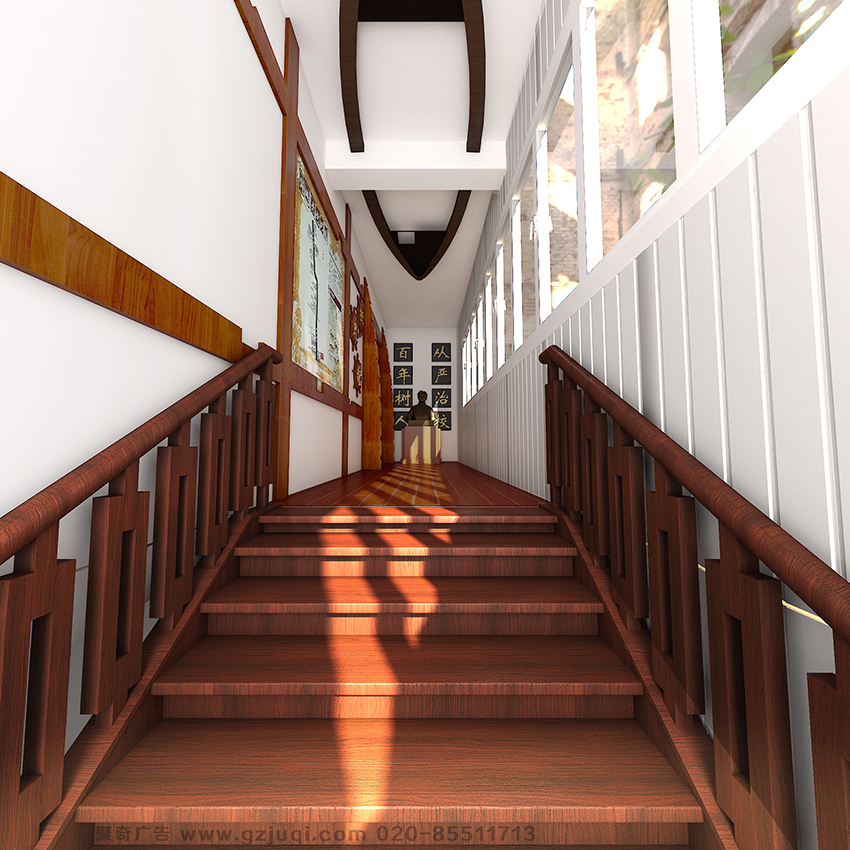 �㶫רҵ��ѧУʷ�ݽ��蹫˾ѡ������