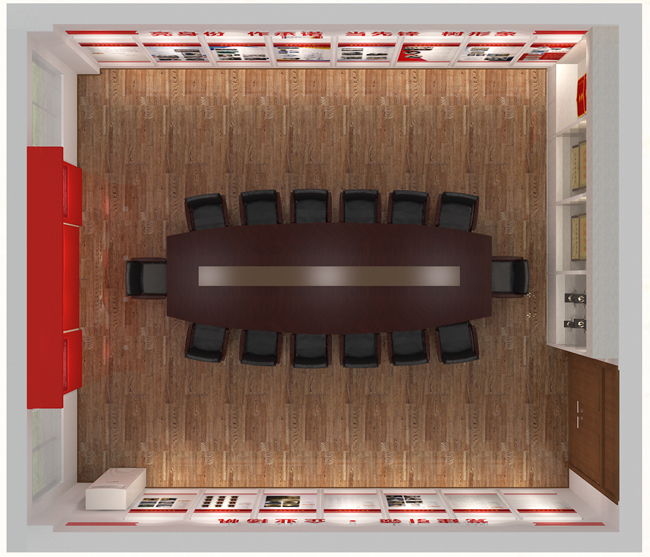 ���ڵ�����Ҿ�������-����(�й�)��˾