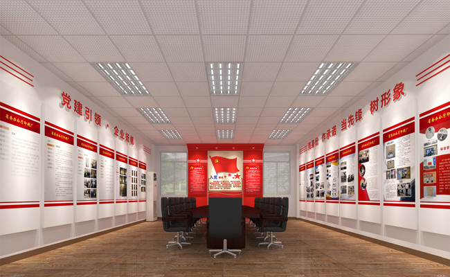 ѧУ��Ա��ҽ���