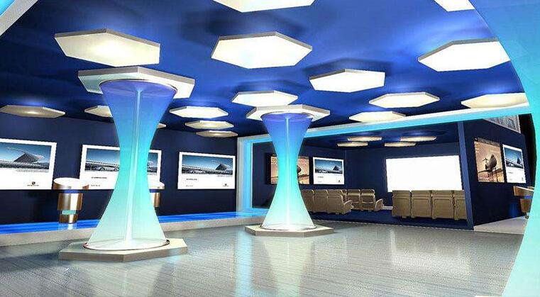 ��ҵ չ����������-����(�й�)