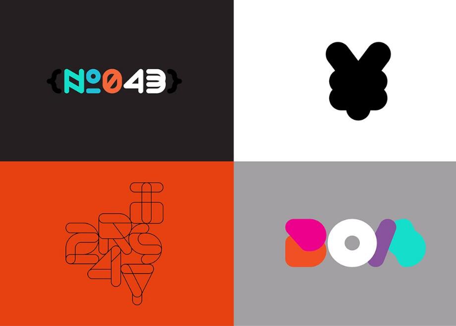 �Ƶ�vi�����������-����(�й�)