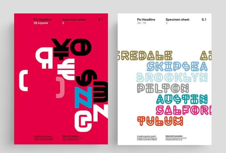 Ʒ�ƾƵ�vi��������-����(�й�)