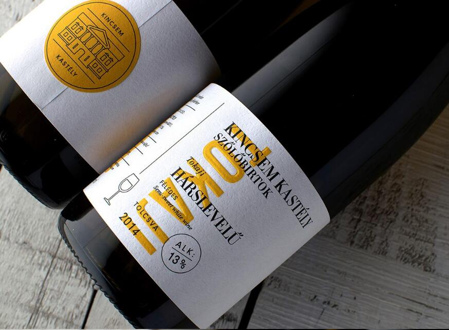 רҵ��ׯvi�����������-����(�й�)��˾