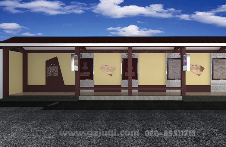 �Ļ����Ƚ���ͼ-������