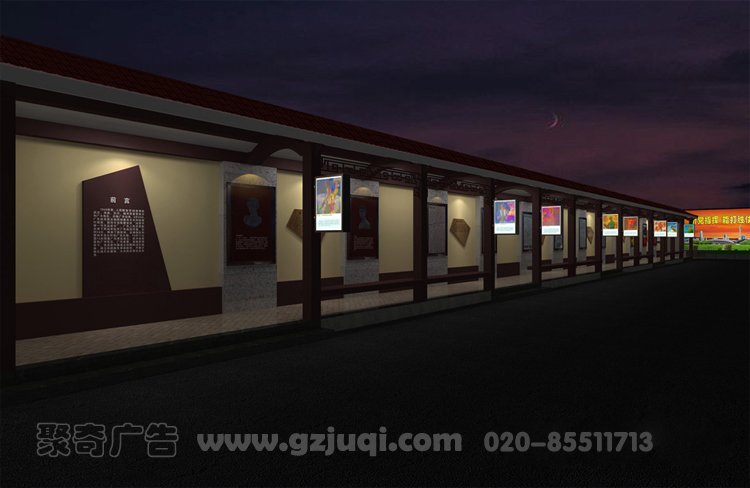 �����Ļ���������-����(�й�)ͼ