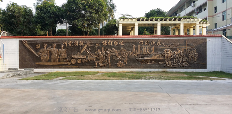 ���λ��������������-����(�й�)��˾-������