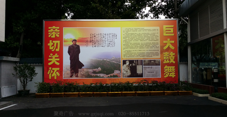 ������������������-����(�й�)ͼ-������