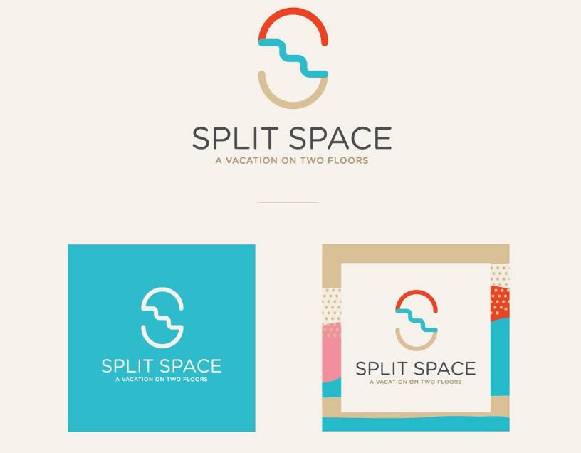 ��Ԣvi�����������-����(�й�)