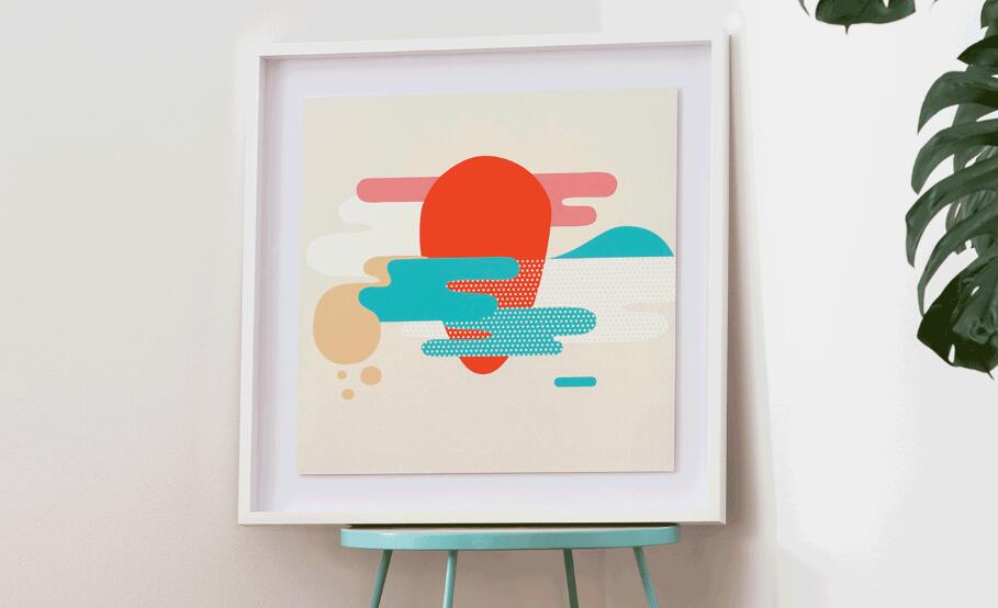 סլ��Ԣvi�����������-����(�й�)