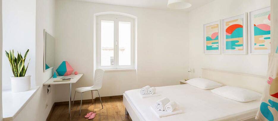 ���ݹ�Ԣvi��������-����(�й�)��˾