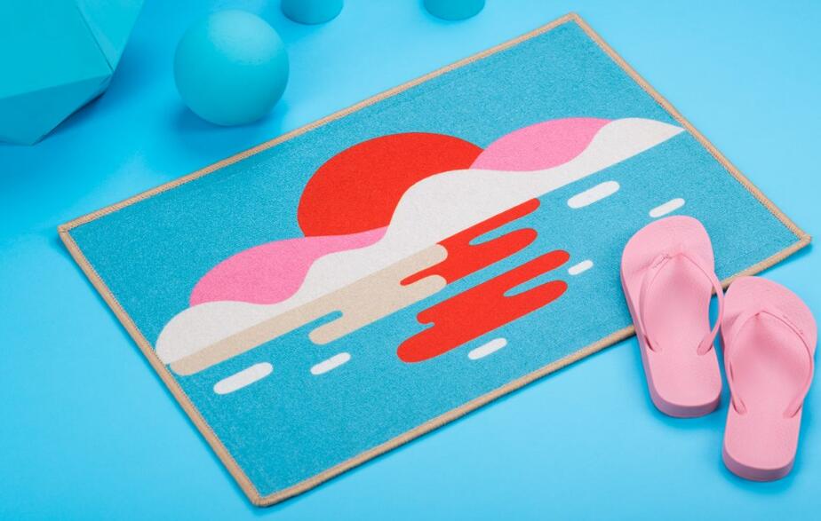 �㶫Ʒ��vi�����������-����(�й�)��˾