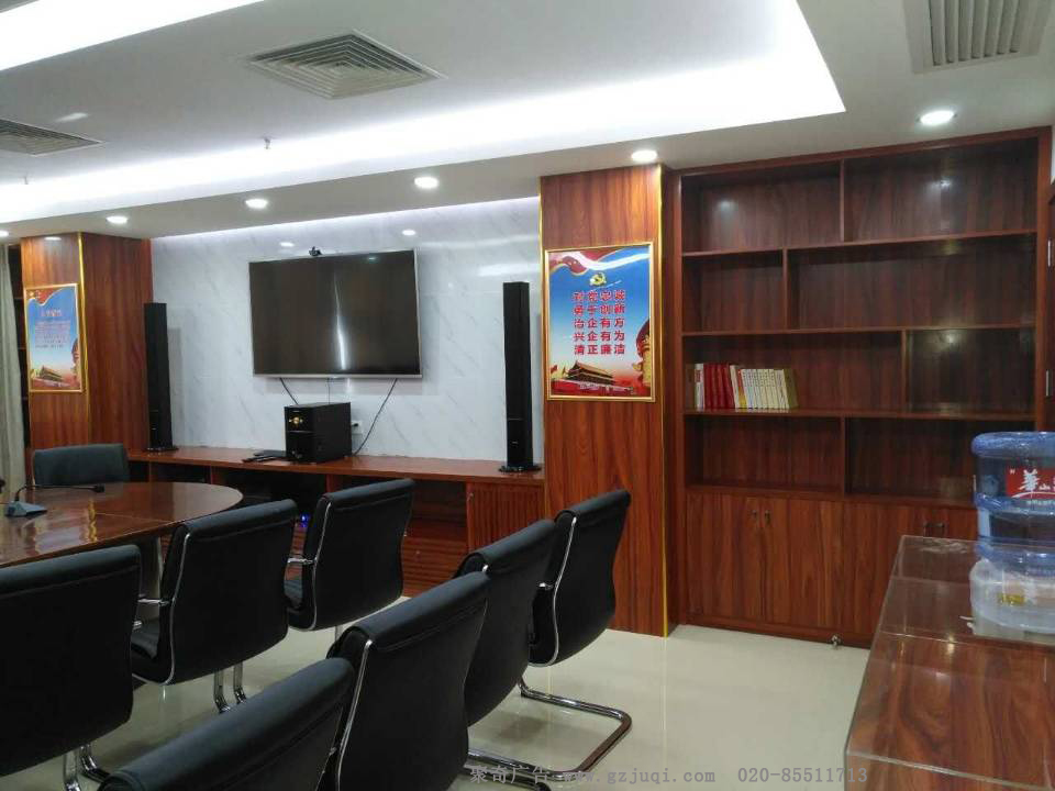 ������Ա��ҽ���