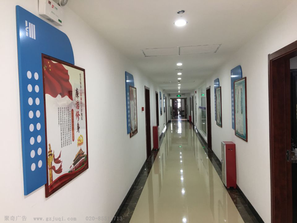 �������Ȼ����Ļ���������-����(�й�)