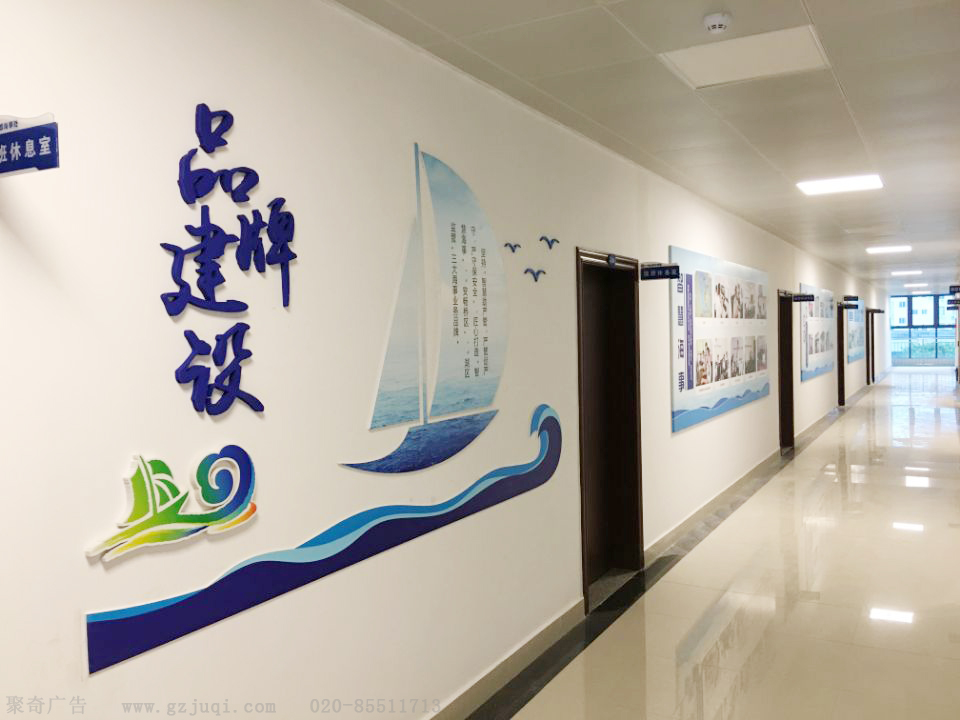 ������λ�����Ļ�������������-����(�й�)