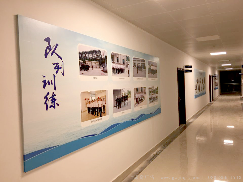 ���¾ֻ����Ļ�����