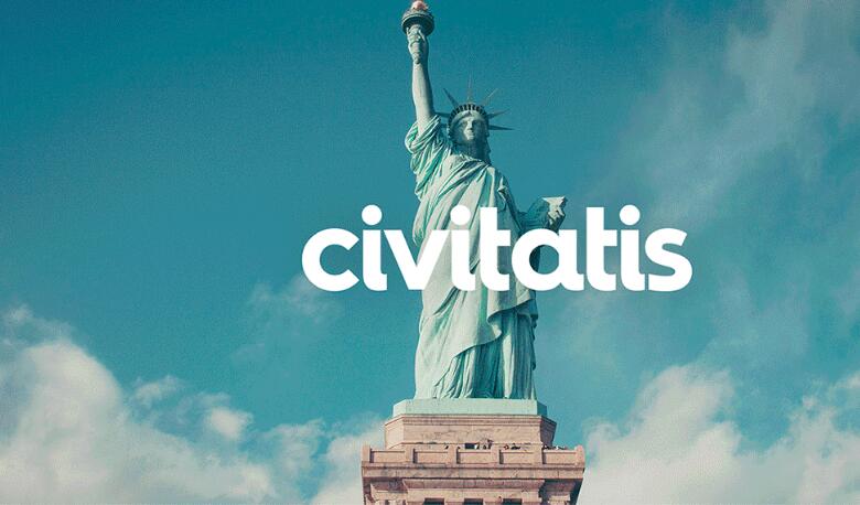 ������ҵvi�����������-����(�й�)