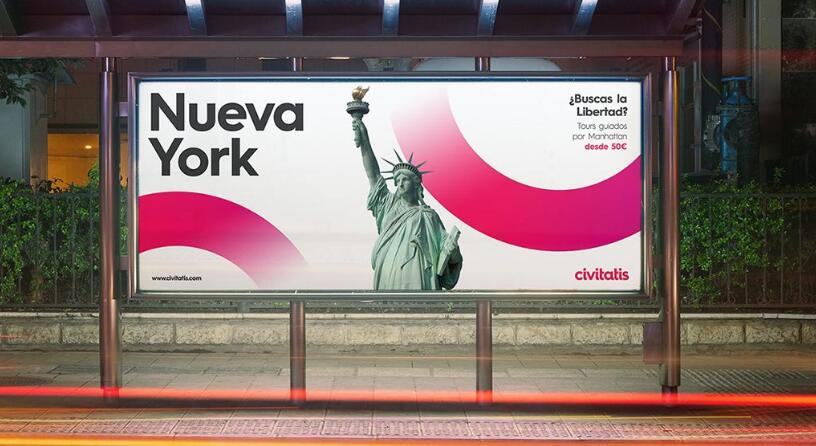 ������ҵviϵͳ��������-����(�й�)