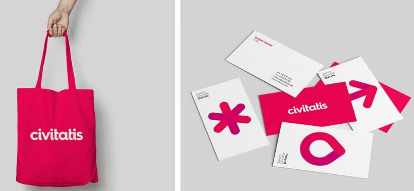 רҵ��������ҵvi�����������-����(�й�)��˾