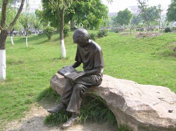 校园文化建设公司 校园文化建设公司