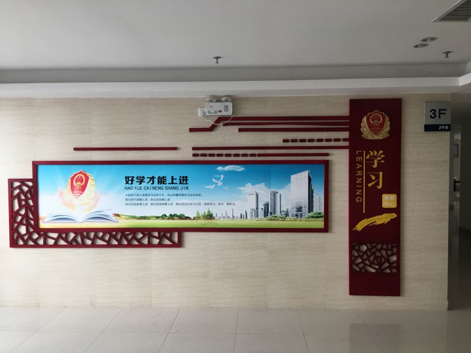 ���ֻ̾����Ļ�����