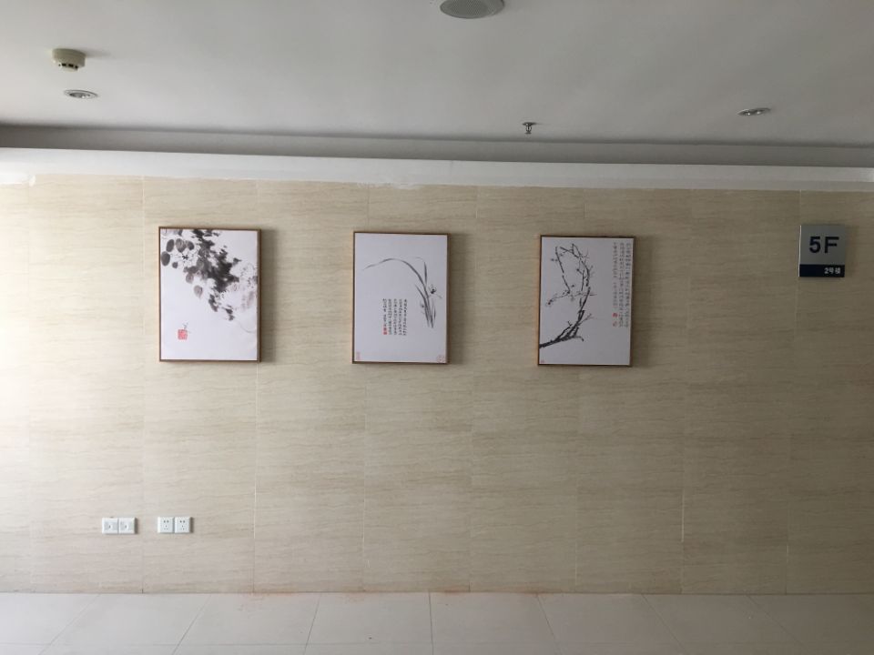 ���̾��Ļ�ǽ��������-����(�й�)