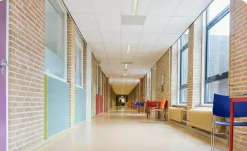 ���ȿռ��Ļ�������������-����(�й�)