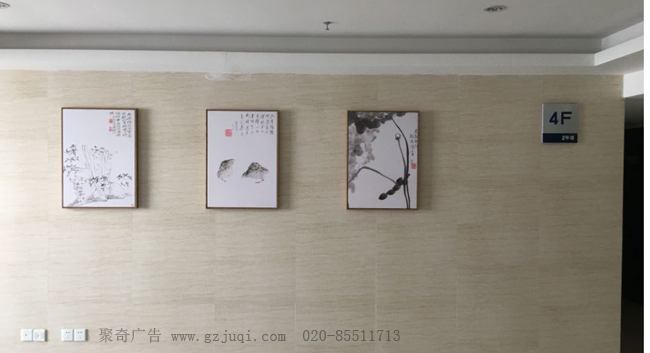 ���̾��Ļ���������-����(�й�)