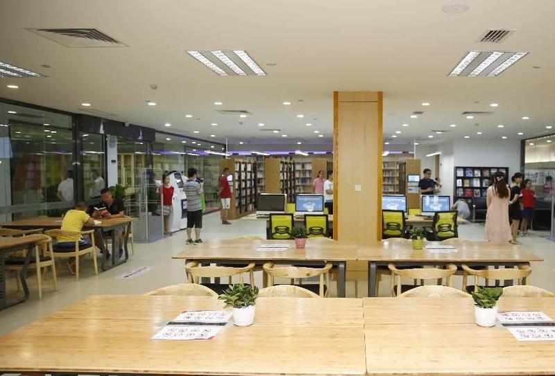 ���ڵ�Ա��Ҿ�������-����(�й�)