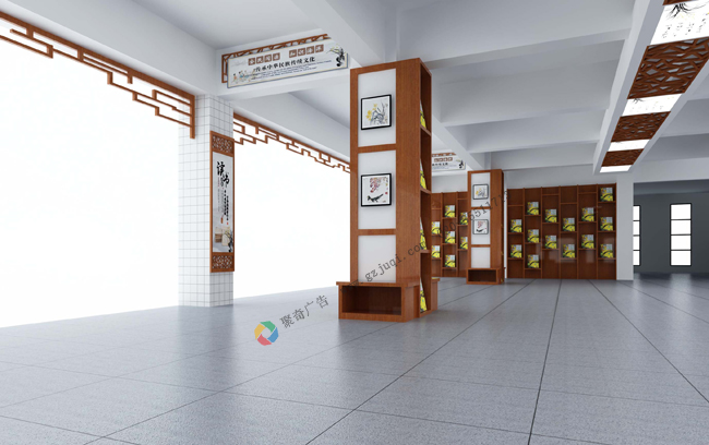 ѧУ�Ļ�����������˾