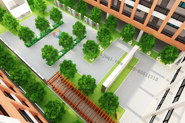 ѧУ�����Ļ���������-����(�й�)��˾