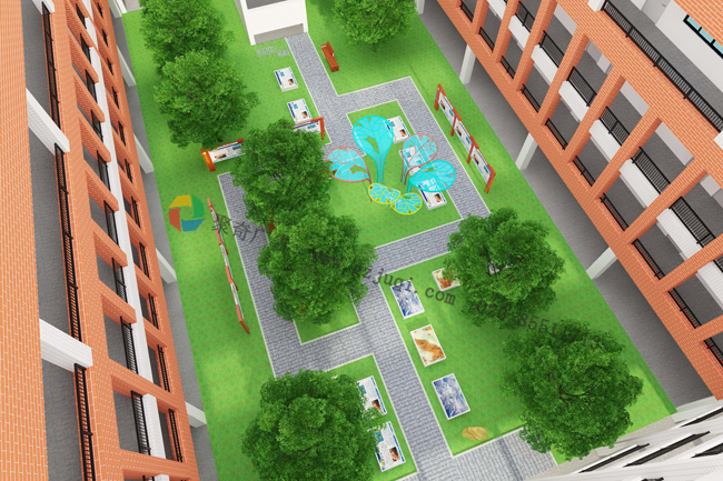 ѧУ�����Ļ���������-����(�й�)��˾�ļҺ�