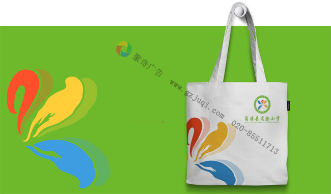 ѧУviӦ��ϵͳ�л�������������-����(�й�)