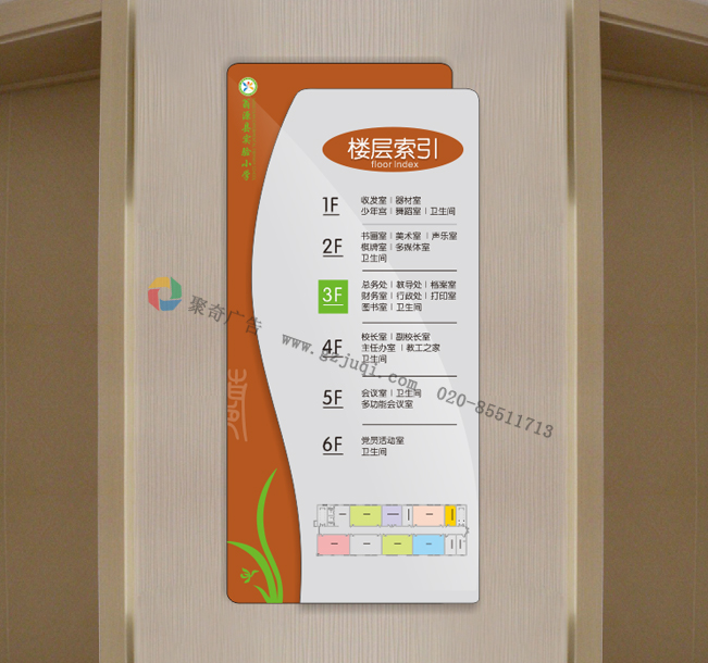 ѧУ���ݿ�vi�����ƾ�������-����(�й�)