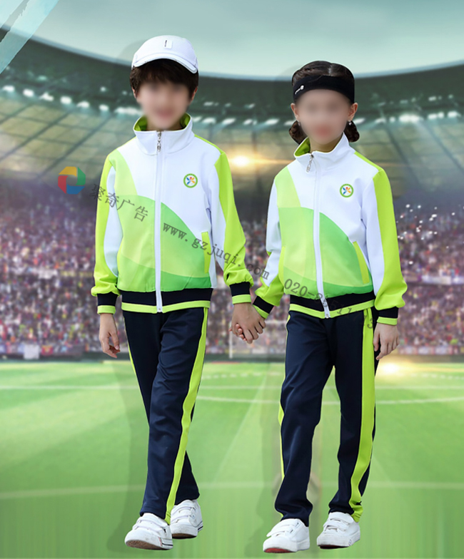 ѧУȫ��vi��������-����(�й�)�ж���У����������-����(�й�)