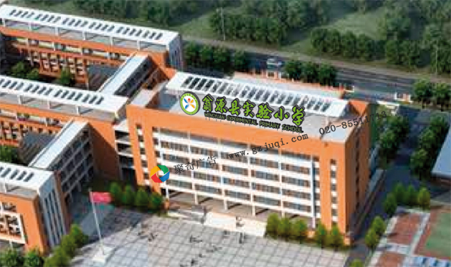 ѧУ���ƾ�������-����(�й�)����