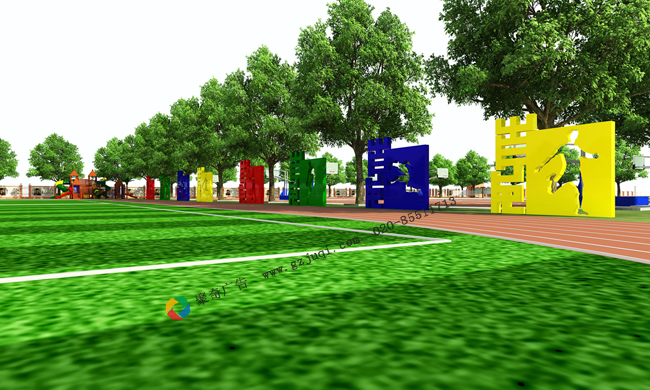 ѧУ�˶��������Ļ���������-����(�й�)װ��