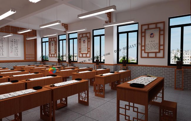 ѧУ�鷨�һ����Ļ�װ��