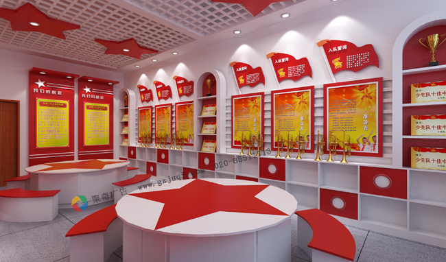 ѧ�����ȶӻ���Ļ�װ�ι�˾